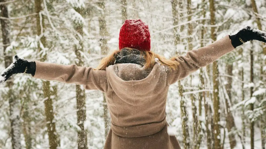 Qu'est-ce qu'on peut coudre cet hiver ?!