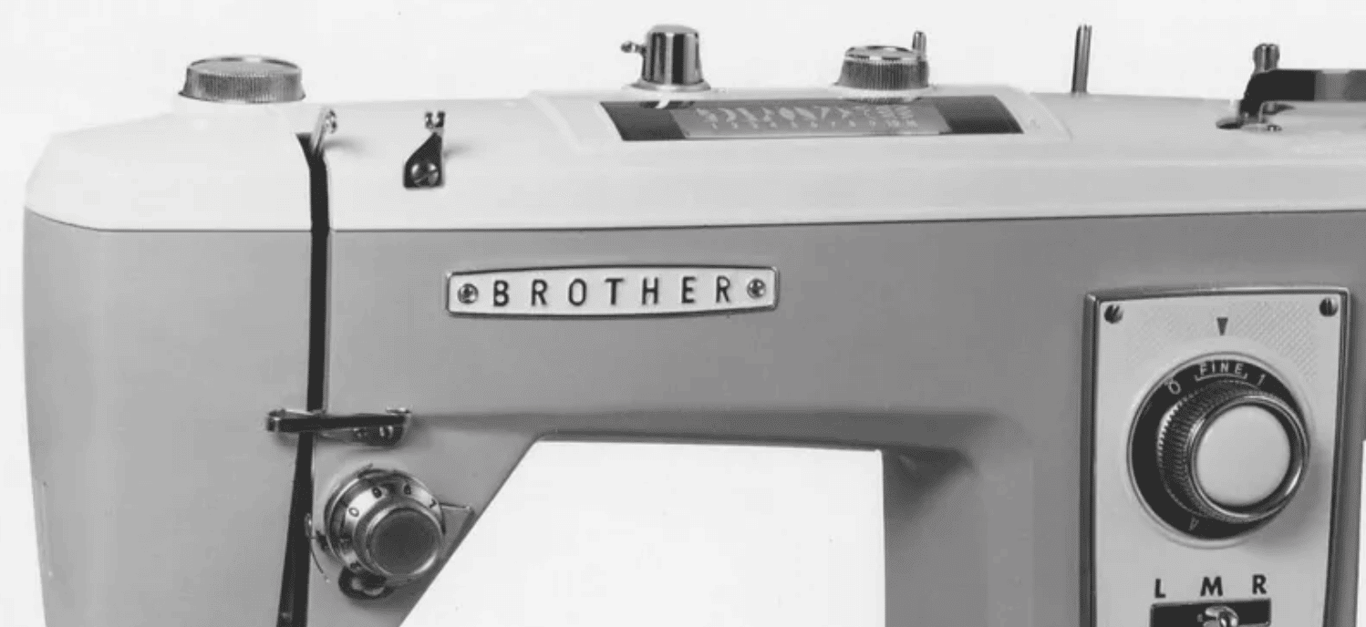 https://www.coutureenfant.fr/wp-content/uploads/2021/01/histoire-machines-a-coudre-brother.png