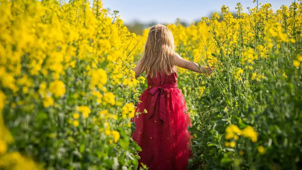 Quels patrons coudre pour l'arrivée du printemps ?