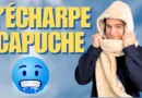 L’Écharpe Capuche